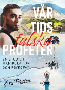 Vår tids falska profeter