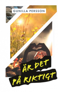 Är det på riktigt