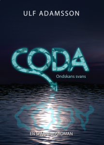 CODA