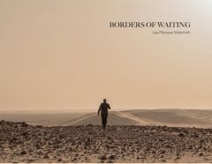 Borders of Waiting