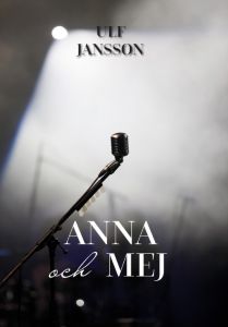 Anna och Mej