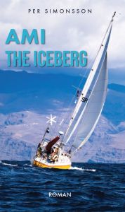 Ami the Iceberg