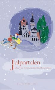 Julportalen