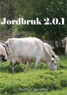 Jordbruk 2.0.1 av Thomas Gunnarson