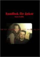 Handbok för änkor av Sara Lodin