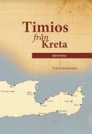 Timios från Kreta IV