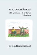 På ljugarbänken av Jörn Hammarstrand