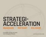 Strategiacceleration