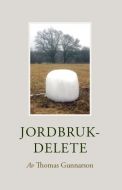 Jordbruk - Delete 