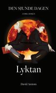 Lyktan av David Aretorn
