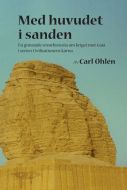 Med huvudet i sanden
