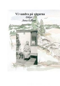 Vi vandra på vägarna