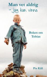 Man vet aldrig  jag kan vinna