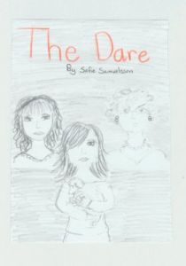The Dare