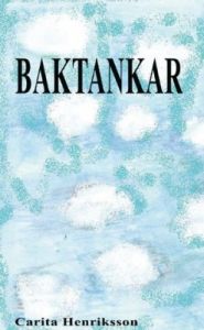 Baktankar