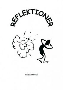 Reflektioner