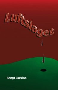 Luftslaget