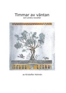 Timmar av väntan