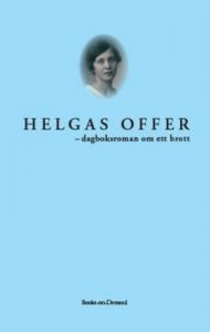 Helgas offer