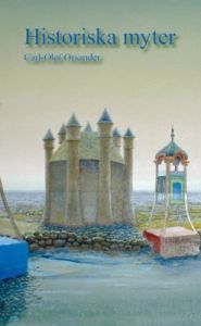 Historiska myter