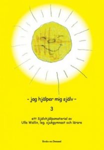 Jag hjälper mig själv 3