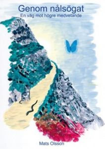 Genom nålsögat En väg mot högre medvetande