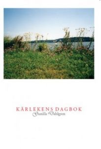 Kärlekens dagbok