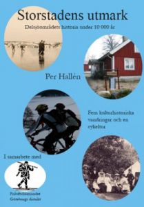 Storstadens utmarker