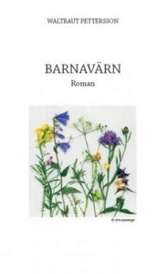 Barnavärn