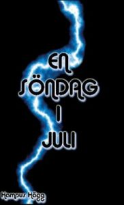 En Söndag i Juli