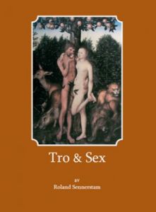 Tro & Sex