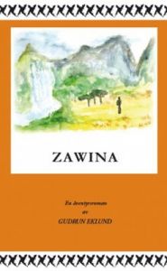Zawina