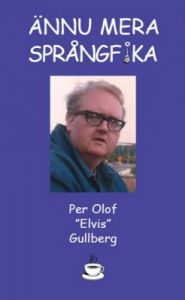 Ännu mera språngfika