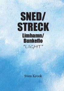 Snedstreck Limhamn/Bunkeflo