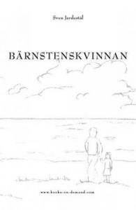 Bärnstenskvinnan