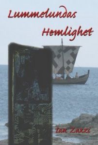 Lummelundas hemlighet