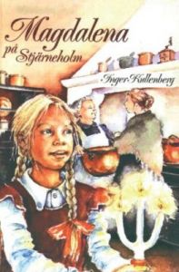 Magdalena på Stjärneholm