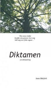Diktamen