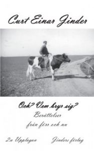 Och? Vem bryr sig? Andra upplagan