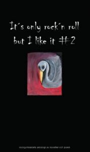 It´s only rock n roll, but I like it #2