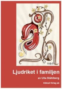 Ljudriket i familjen