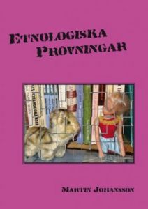 Etnologiska prövningar