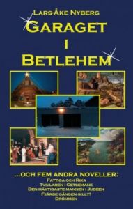 Garaget i Betlehem