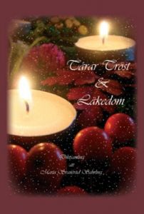 Tårar Tröst & Läkedom