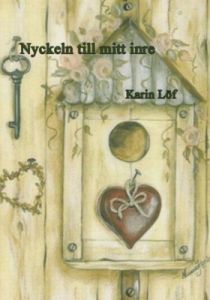 Nyckeln till mitt inre