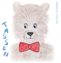 Tassen