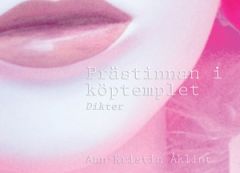 Prästinnan i köptemplet