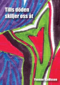 Tills döden skiljer oss åt