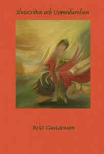 Slutstriden och Uppenbarelsen