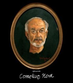 Konstkatalog: Cornelius Nord